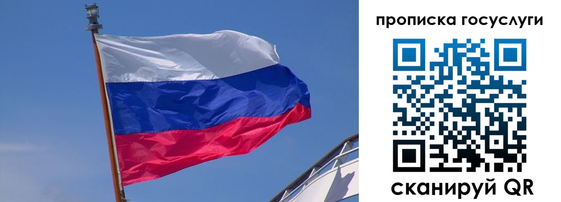 временная регистрация купить в Рыбном